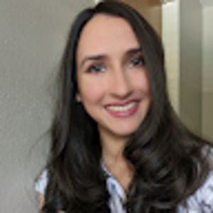 Meet your Posher, Raman